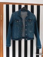 Jeansjacke Esprit Edc M Kreis Ostholstein - Bad Schwartau Vorschau