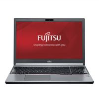 Fujitsu / 1 Jahr Garantie / 32 GB RAM / 15,6 Zoll / i5 / 1TB SSD Altona - Hamburg Sternschanze Vorschau