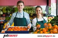 Filialleiter, Marktleiter (m/w/d) Supermarkt Sachsen - Rothenburg Vorschau