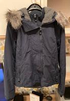 Winterjacke Bench Damen M Nordrhein-Westfalen - Werne Vorschau