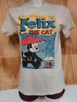 T-Shirt Felix the Cat Gr. S Brandenburg - Glienicke/Nordbahn Vorschau