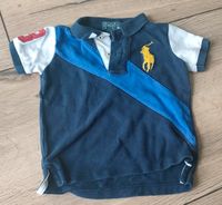 T Shirt Polo Shirt Ralph Lauren Baden-Württemberg - Wittighausen Vorschau