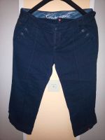 EDC by Esprit Stiefelhose 40 Blau Niedersachsen - Munster Vorschau