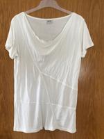 ESPRIT Damen T-Shirt Nordrhein-Westfalen - Borchen Vorschau