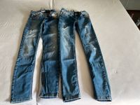 Jeans LTB 152 Bayern - Buchloe Vorschau