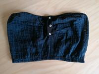 Triumph Bustier TREND 517 Cup B 75 sexy Accessoire Dekor Perlen Bayern - Neumarkt i.d.OPf. Vorschau