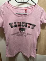 Shirt für Damen Sachsen - Diera-Zehren Vorschau