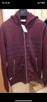 2x Lacoste Yachting Zipper Strickjacke Jacke M NEU verschiedene Brandenburg - Werder (Havel) Vorschau