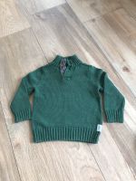 ⭐️ Strickpullover von H&M Gr 98/104 ⭐️ Baden-Württemberg - Schwieberdingen Vorschau