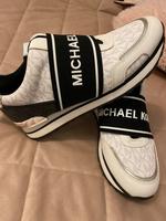 Michael Kors Gr 36 Hessen - Offenbach Vorschau
