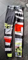 Sport Tight Reebok Gr. XS Rheinland-Pfalz - Bad Kreuznach Vorschau