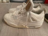 Jordan 4 Levis Tag Hessen - Kriftel Vorschau