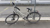 Damenfahrrad La Strada Comfort Bike  28 Zoll ALUMINIUM Nordrhein-Westfalen - Engelskirchen Vorschau