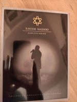 DVD Xavier Naidoo Alles Gute von uns Schleswig-Holstein - Kiel Vorschau