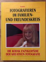Kodak Enzyklopädie Fotografie - Familien & Freundeskreis Schleswig-Holstein - Kisdorf Vorschau