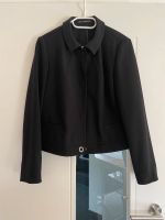 Blazer Betty Barclay Gr. 38 wie neu Nordrhein-Westfalen - Rheine Vorschau