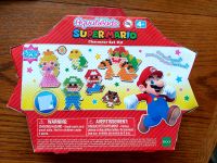 Aquabeads Super Mario - unverpackt! Frankfurt am Main - Westend Vorschau