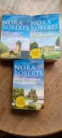 Nora Roberts O'Dwyer Triologie Rheinland-Pfalz - Heistenbach Vorschau