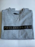 Philipp Plein Sweatshirt Pullover Bayern - Regensburg Vorschau