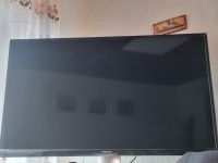 Medion Life X15022 50" SMART LED-TV 4K HDR HDMI- Defekt, für Bast Niedersachsen - Wilhelmshaven Vorschau