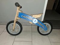 Laufrad aus Holz Nordrhein-Westfalen - Dorsten Vorschau