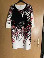 Kleid Alba Moda Sachsen - Weißwasser Vorschau