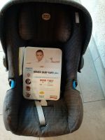 Römer Baby Safe Plus bis 13 kg Baden-Württemberg - Bad Herrenalb Vorschau