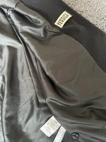 Blaser Jacke schwarz Nordrhein-Westfalen - Düren Vorschau