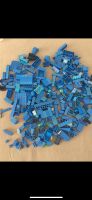 Lego Steine Bausteine Konvolut Blau Gr. 385 Rheinland-Pfalz - Guckheim Vorschau