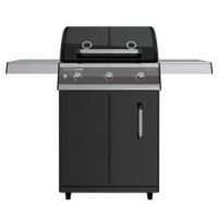 Outdoorchef Dualchef 315 G Gas-Grillstation Gasgrill Nordrhein-Westfalen - Hellenthal Vorschau