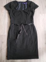 Mexx Kleid M 38 schwarz Etuikleid wie neu Hansestadt Demmin - Jarmen Vorschau