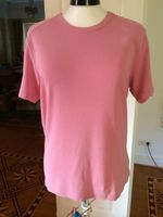 Esprit T-Shirt rosa schwere Qualität GR XL (42) sehr gut Wuppertal - Elberfeld Vorschau