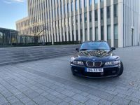 BMW Z3 Coupé 3.0i - lückenlose Historie Bonn - Bonn-Zentrum Vorschau