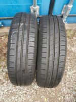 Sommerreifen 165/70 R 14 Aubing-Lochhausen-Langwied - Aubing Vorschau