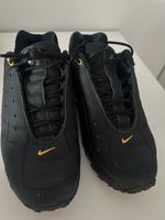 Nike Nocta Hot Step Nordrhein-Westfalen - Höxter Vorschau