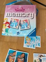 Memory Ravensburger Disney Bayern - Auerbach in der Oberpfalz Vorschau