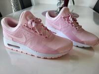 Nike Air Max rosa 39, ungetragen Neu Sachsen - Reichenbach (Vogtland) Vorschau