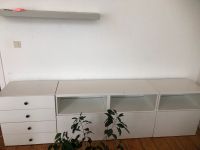 Ikea Sideboard/Tv Tisch Nordrhein-Westfalen - Werne Vorschau