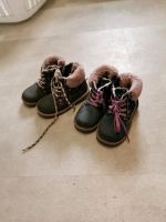 Kinder Boots Bambulini Niedersachsen - Edemissen Vorschau