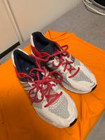 Damen Schuhe Nordrhein-Westfalen - Düren Vorschau