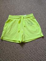 SOCCX SHORTS, NEU Berlin - Hellersdorf Vorschau