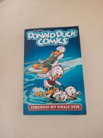 Donald Duck Comics Bayern - Gröbenzell Vorschau