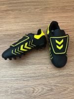 Fußballschuhe/Kinderfußball/Bambinis Nordrhein-Westfalen - Windeck Vorschau