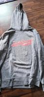 Herren Hoody von Jack & Jones Gr. XXL neu Hessen - Schöffengrund Vorschau