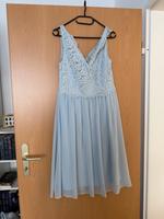 Hochzeitskleid / Festkleid Häfen - Bremerhaven Vorschau