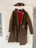 Barbour Mantel Saarland - Saarlouis Vorschau