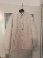 TOMMY HILFIGER STEPPJACKE FÜR DAMEN -SEHR GUTER ZUSTAND- Mitte - Wedding Vorschau