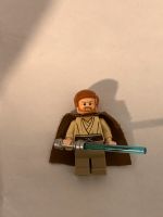 Lego Star Wars Obi Wan Kenobi Kreis Pinneberg - Elmshorn Vorschau
