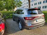Renault Koleos ENERGY dCi 175 4WD X-tronic Life Life Bayern - Augsburg Vorschau