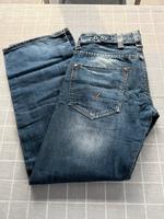 G-Star Jeans Größe 30/32 Hessen - Hofbieber Vorschau